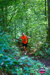 2025-08-23 KTRE 2025_120346_DSC07774